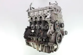Z59712AZ00 Двигатель Kia Ceed 2 Арт AM100422368, вид 5