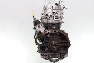Z59712AZ00 Двигатель Kia Ceed 2 Арт AM100422368, вид 8