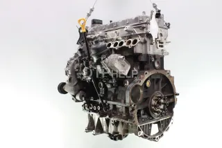Z59712AZ00 Двигатель Kia Ceed 2 Арт AM100422368, вид 9