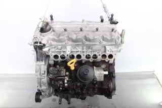 Z59712AZ00 Двигатель Kia Ceed 2 Арт AM100422368, вид 10