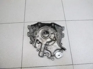 1348651 Насос масляный Land Rover Discovery 3 Арт AM100422660, вид 2