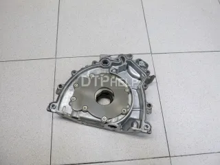 1348651 Насос масляный Land Rover Discovery 3 Арт AM100422660, вид 3