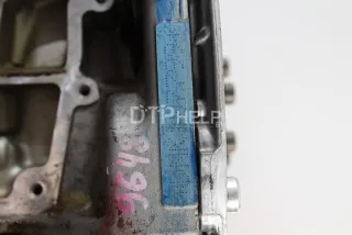 05E100032K Двигатель Volkswagen Taos Арт AM100426265, вид 12