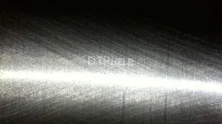 05E100032K Двигатель Volkswagen Taos Арт AM100426265, вид 13