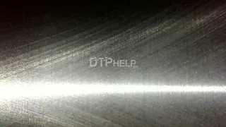 05E100032K Двигатель Volkswagen Taos Арт AM100426265, вид 14