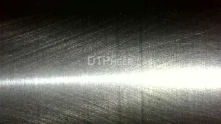 05E100032K Двигатель Volkswagen Taos Арт AM100426265, вид 15