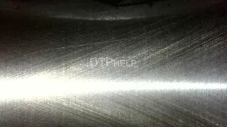 05E100032K Двигатель Volkswagen Taos Арт AM100426265, вид 16