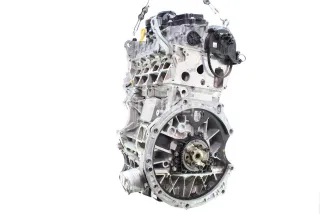 05E100032K Двигатель Volkswagen Taos Арт AM100426265, вид 2