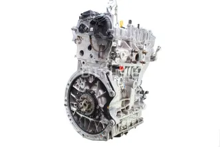 05E100032K Двигатель Volkswagen Taos Арт AM100426265, вид 4