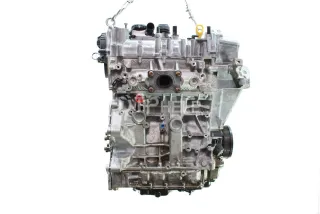 05E100032K Двигатель Volkswagen Taos Арт AM100426265, вид 5