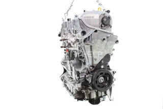 05E100032K Двигатель Volkswagen Taos Арт AM100426265, вид 6