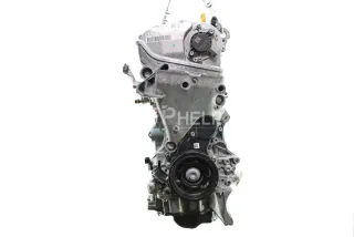 05E100032K Двигатель Volkswagen Taos Арт AM100426265, вид 7