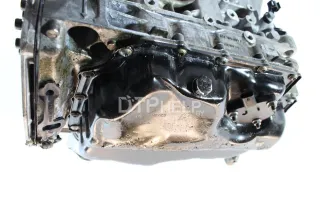 05E100032K Двигатель Volkswagen Taos Арт AM100426265, вид 10