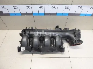 2700900737 Коллектор впускной Infiniti Q50 Арт AM100427557, вид 1