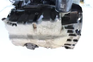 05E100031A Двигатель Skoda Octavia A7 Арт AM100428113, вид 11