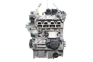 05E100031A Двигатель Skoda Octavia A7 Арт AM100428113, вид 5