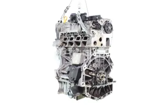 05E100031A Двигатель Skoda Octavia A7 Арт AM100428113, вид 6