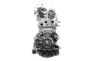 05E100031A Двигатель Skoda Octavia A7 Арт AM100428113, вид 7