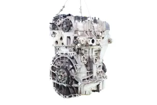 05E100031A Двигатель Skoda Octavia A7 Арт AM100428113, вид 8