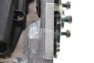 05E100031A Двигатель Skoda Octavia A7 Арт AM100428113, вид 9