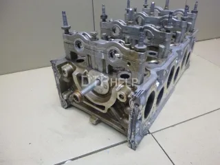 059103063NE Головка блока Volkswagen Touareg 3 Арт AM100429248, вид 4