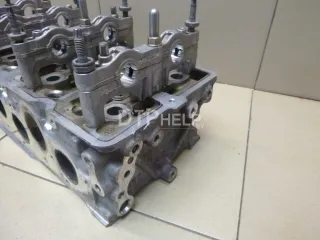 059103063NE Головка блока Volkswagen Touareg 3 Арт AM100429248, вид 5