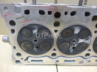 059103063NE Головка блока Volkswagen Touareg 3 Арт AM100429248, вид 8