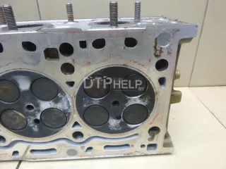 059103063NE Головка блока Volkswagen Touareg 3 Арт AM100429248, вид 9