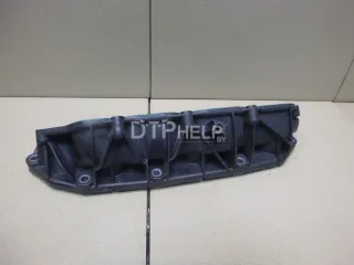 059129800G Коллектор впускной Volkswagen Touareg 3 Арт AM100429367, вид 1