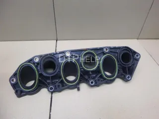 059129800G Коллектор впускной Volkswagen Touareg 3 Арт AM100429367, вид 3