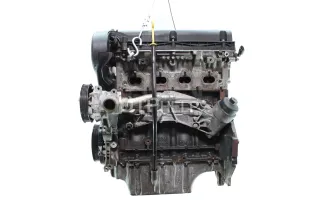 25192906 Двигатель Opel Zafira B Арт AM100441188, вид 1