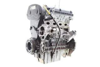 55576679 Двигатель Opel Astra J Арт AM100441732, вид 4