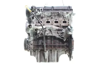 55576679 Двигатель Opel Astra J Арт AM100441732, вид 5