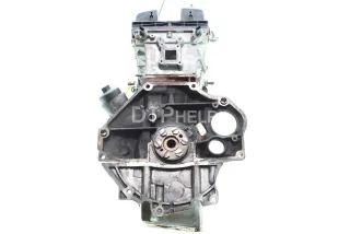 55576679 Двигатель Opel Astra J Арт AM100441732, вид 7