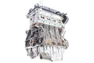 55576679 Двигатель Opel Astra J Арт AM100441732, вид 8