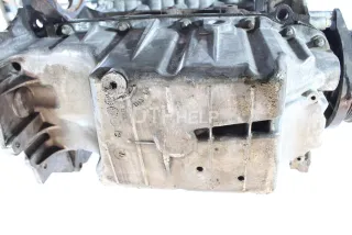 55576679 Двигатель Opel Astra J Арт AM100441732, вид 10