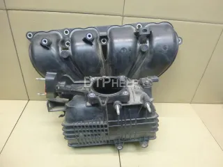 1712036081 Коллектор впускной Lexus GS 4 Арт AM100458074, вид 1