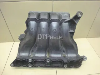 1712036081 Коллектор впускной Lexus GS 4 Арт AM100458074, вид 3