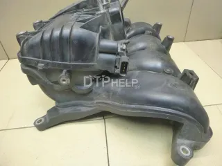 1712036081 Коллектор впускной Lexus GS 4 Арт AM100458074, вид 4