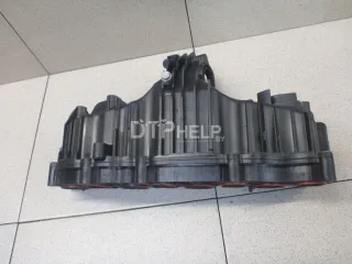 03L129711P Коллектор впускной Volkswagen Transporter T5 Арт AM100458522, вид 3