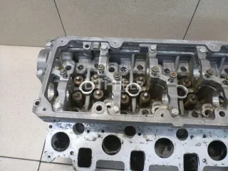 03L103351J Головка блока Seat Leon 2 Арт AM100460703, вид 5