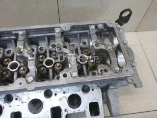 03L103351J Головка блока Seat Leon 2 Арт AM100460703, вид 6