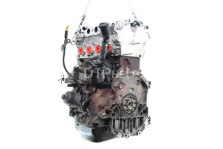 LR022075 Двигатель Land Rover Freelander 2 Арт AM100467025, вид 2