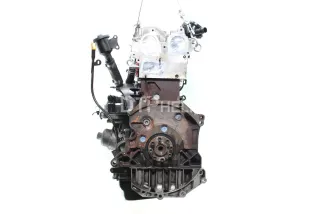 LR022075 Двигатель Land Rover Freelander 2 Арт AM100467025, вид 3