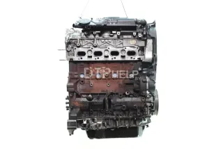 LR022075 Двигатель Land Rover Freelander 2 Арт AM100467025, вид 5