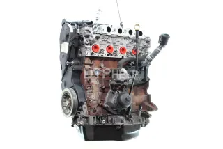 LR022075 Двигатель Land Rover Freelander 2 Арт AM100467025, вид 8