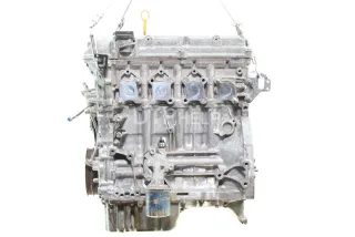 M16A Двигатель Suzuki Grand Vitara JT Арт AM100482352, вид 1