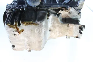 M16A Двигатель Suzuki Grand Vitara JT Арт AM100482352, вид 11