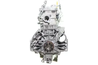 M16A Двигатель Suzuki Grand Vitara JT Арт AM100482352, вид 3