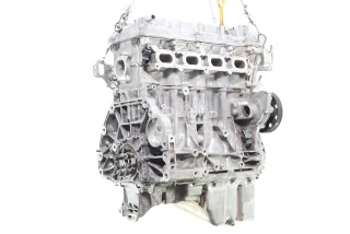 M16A Двигатель Suzuki Grand Vitara JT Арт AM100482352, вид 4
